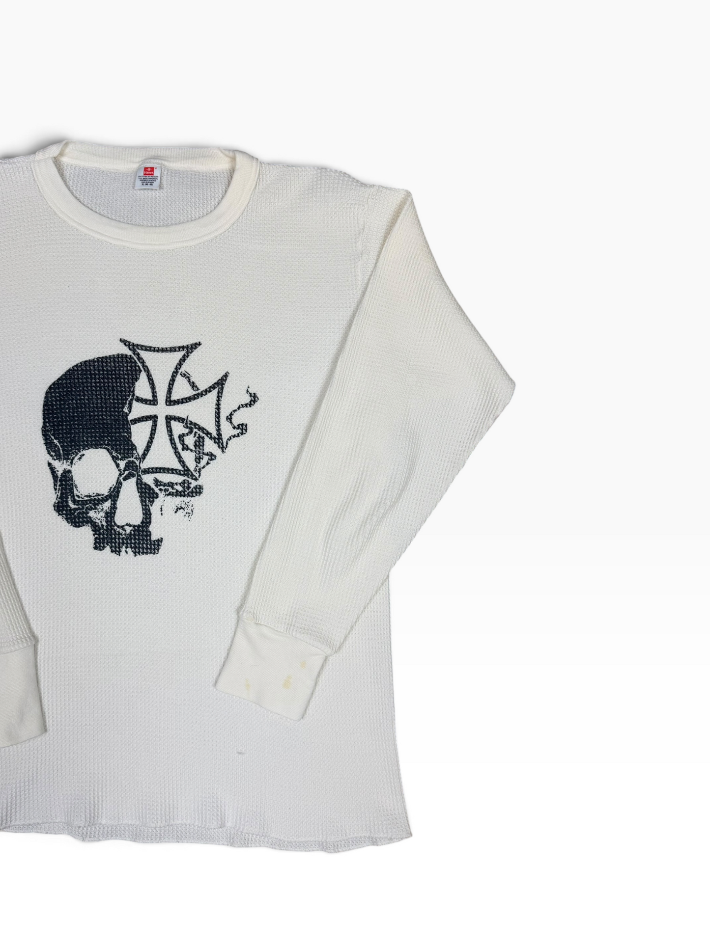 STORMRIDERS VINTAGE THERMAL 3