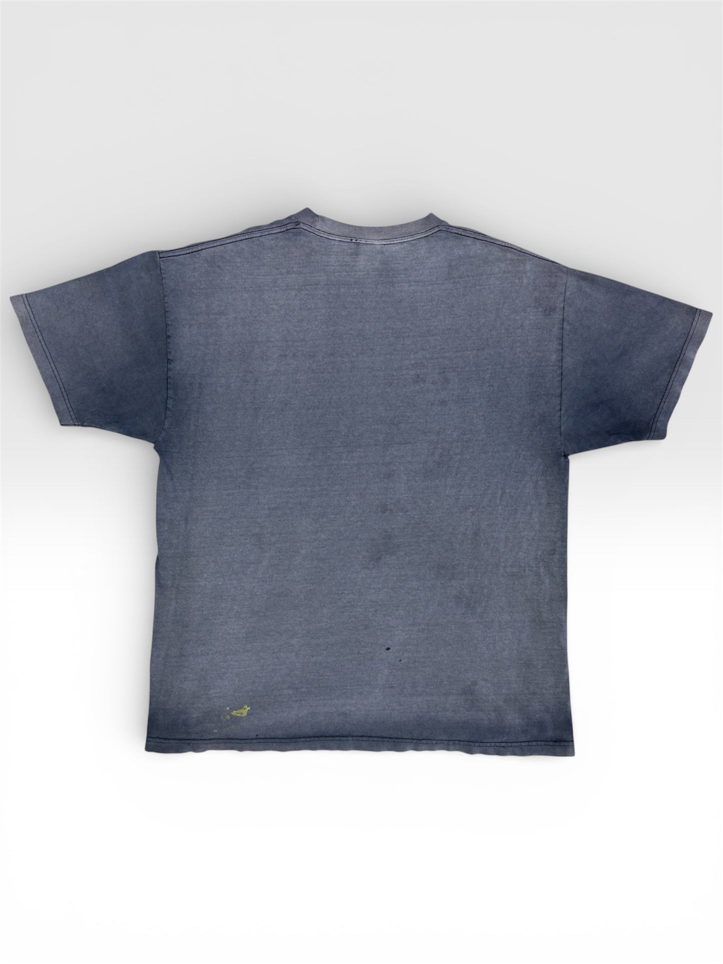 STORMRIDERS X HD VINTAGE TEE AMERICAN