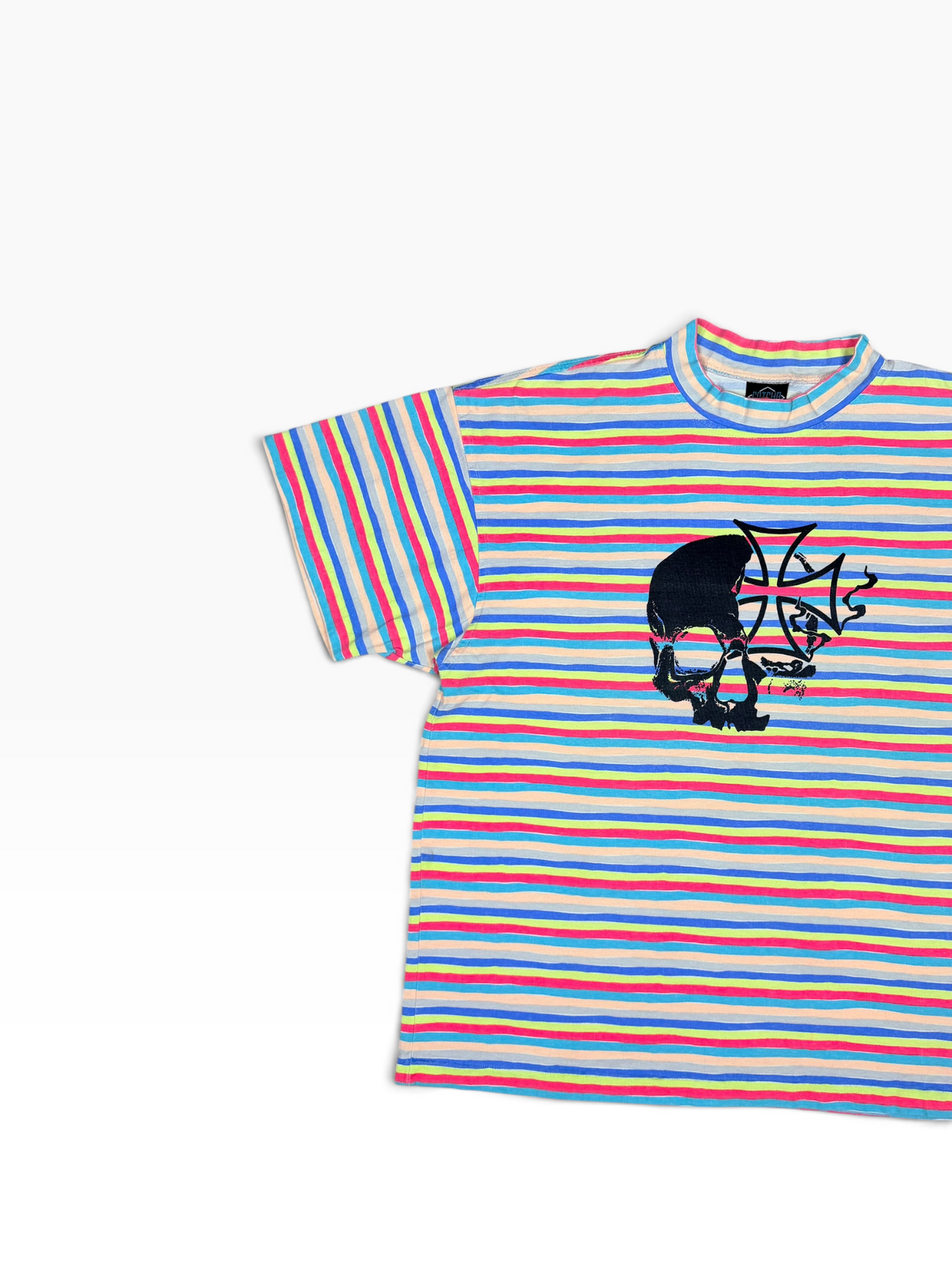 90s GOTCHA TEE