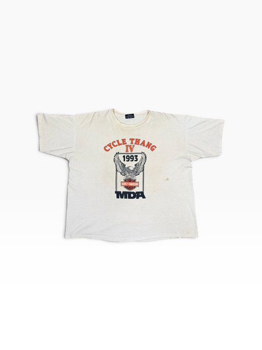 CYCLE THANG ‘93