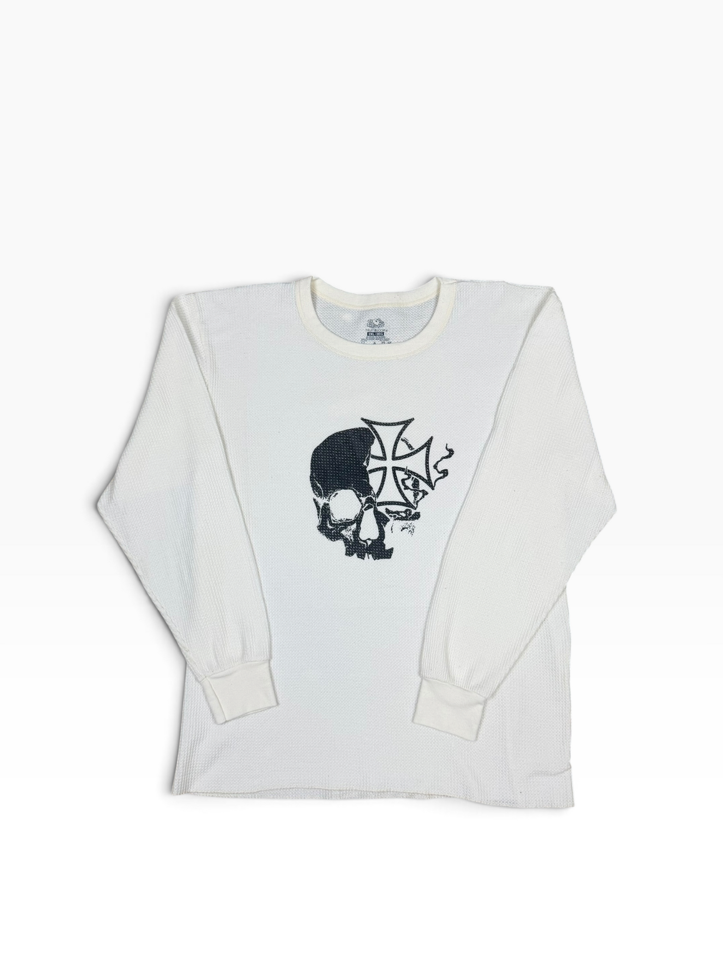 STORMRIDERS VINTAGE THERMAL 4