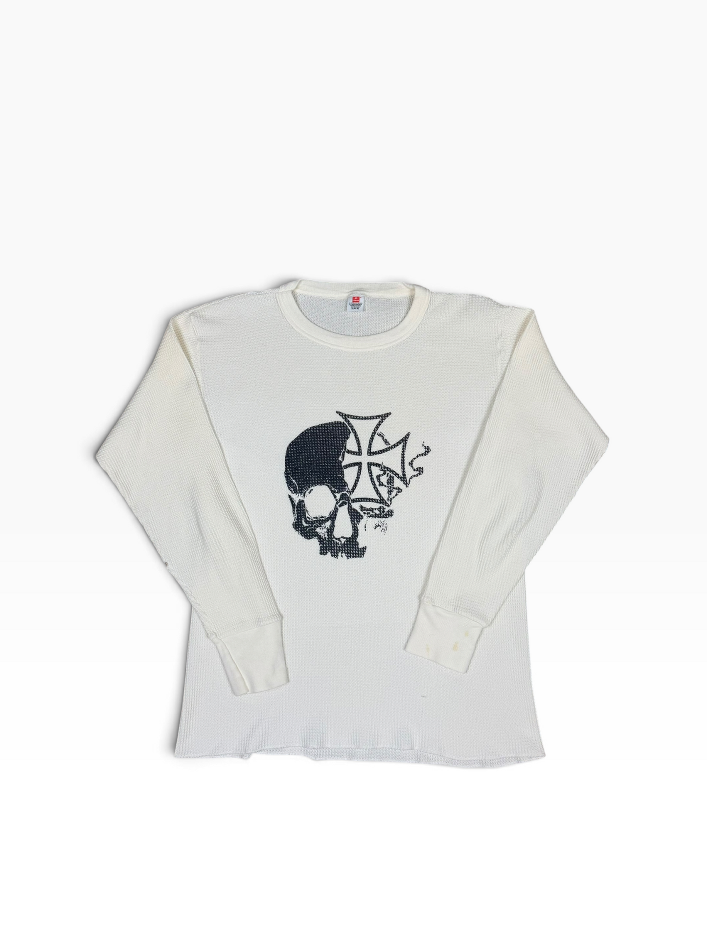 STORMRIDERS VINTAGE THERMAL 3