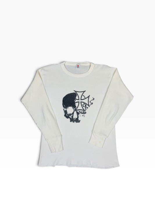 STORMRIDERS VINTAGE THERMAL 3