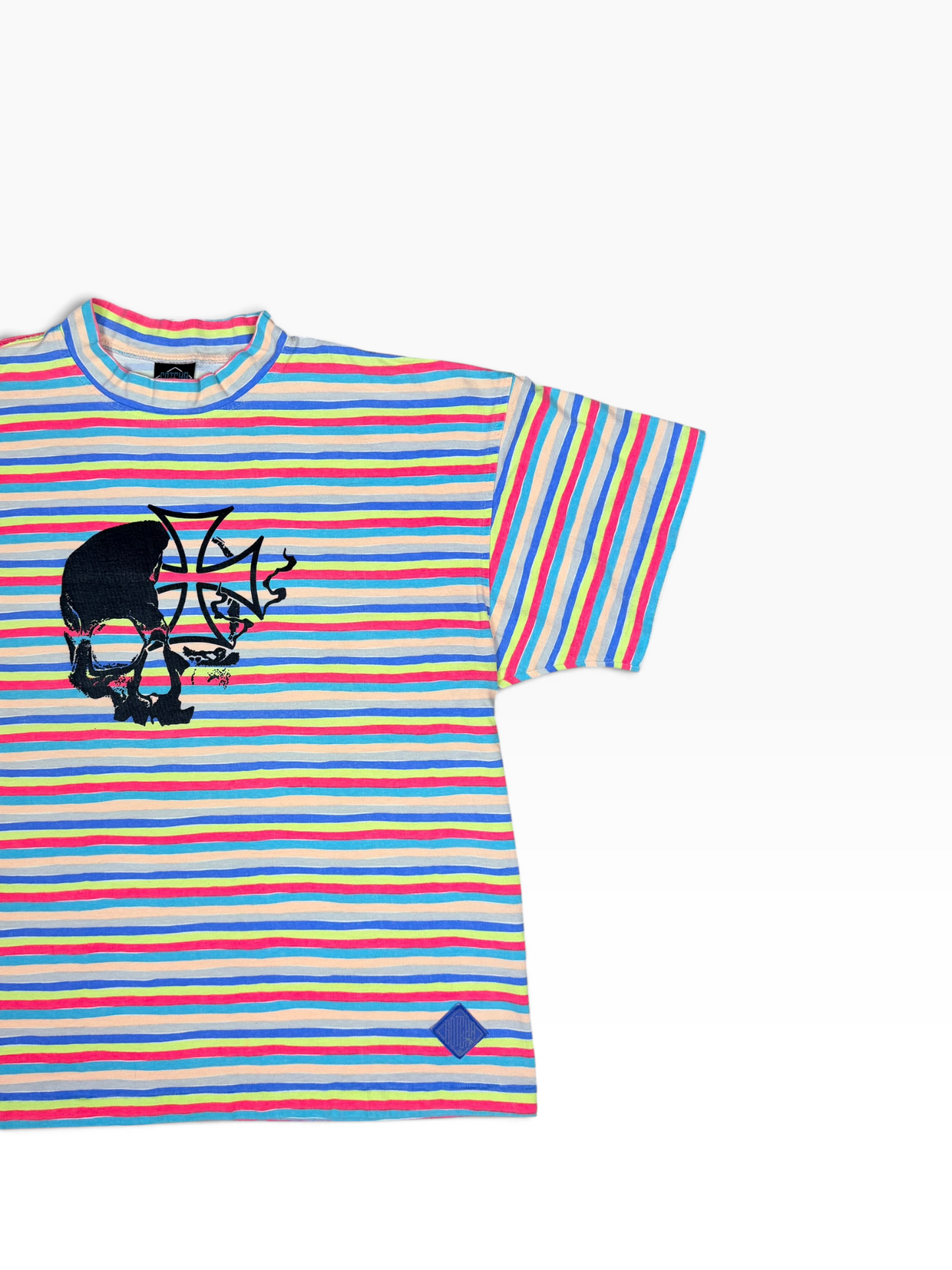 90s GOTCHA TEE