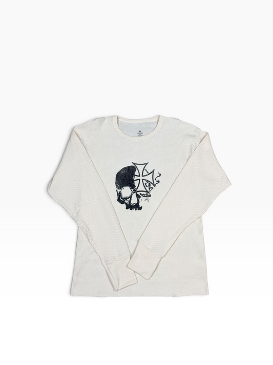 STORMRIDERS VINTAGE THERMAL 6