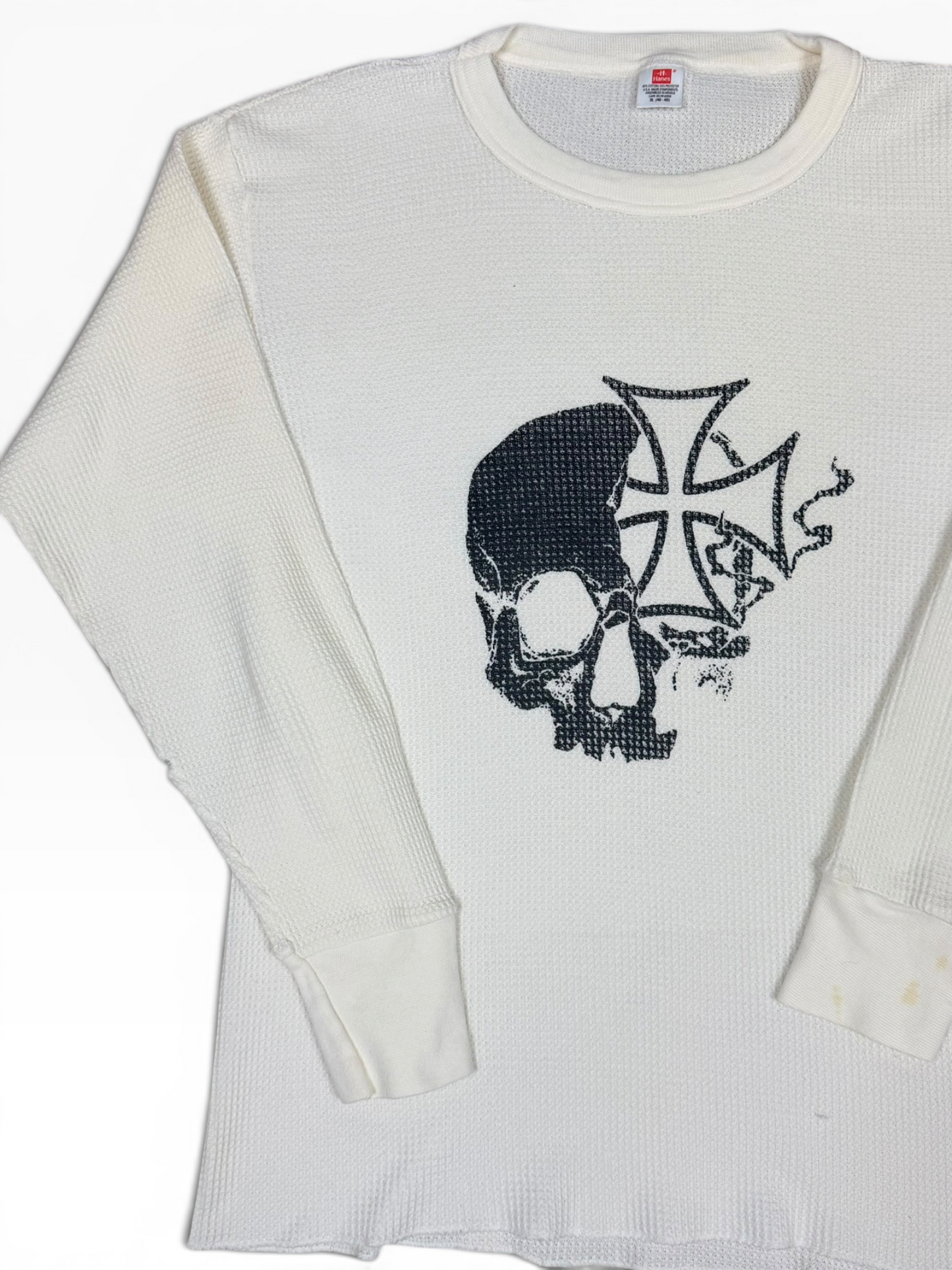 STORMRIDERS VINTAGE THERMAL 3