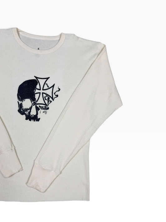 STORMRIDERS VINTAGE THERMAL 5