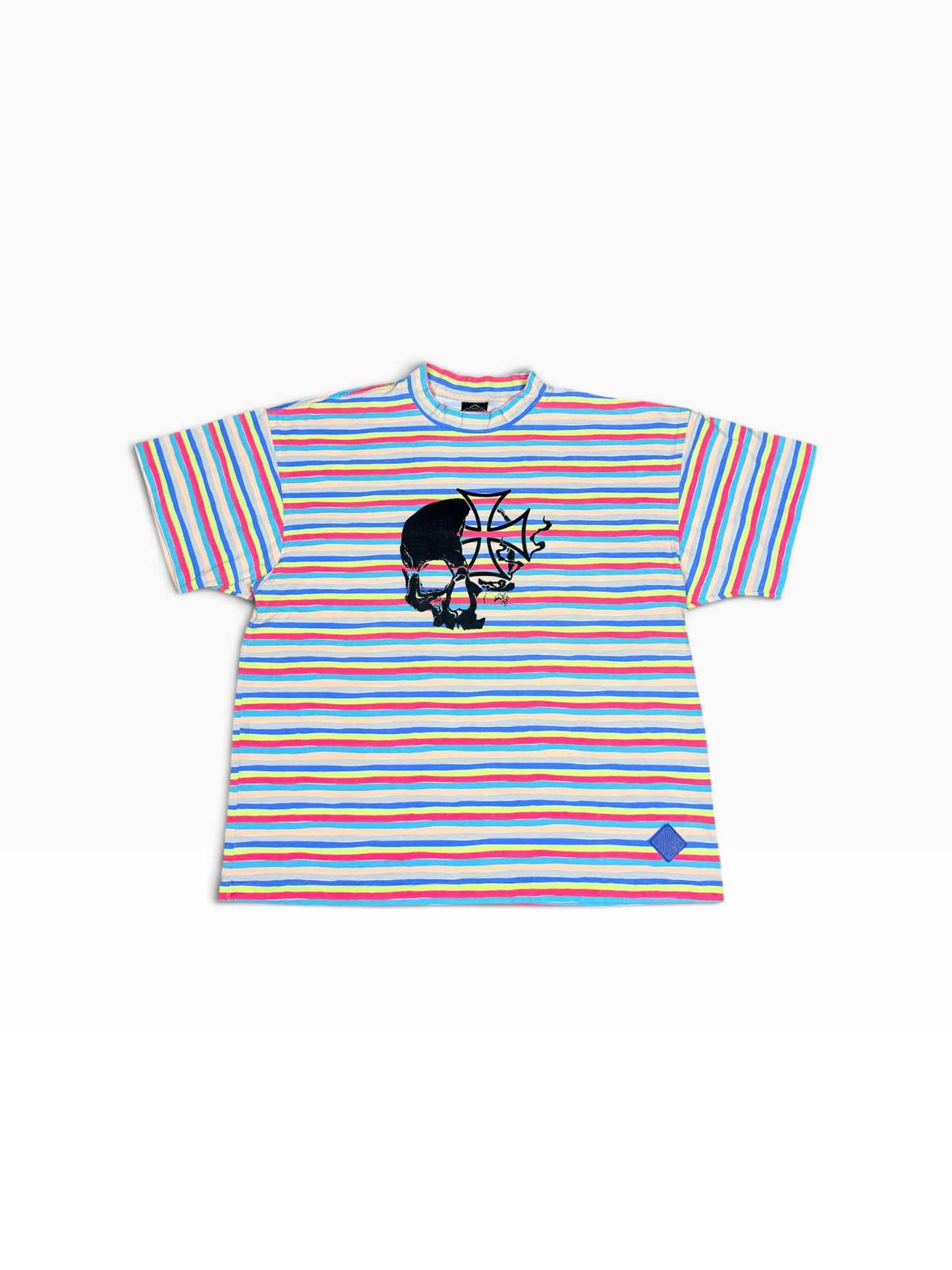 90s GOTCHA TEE