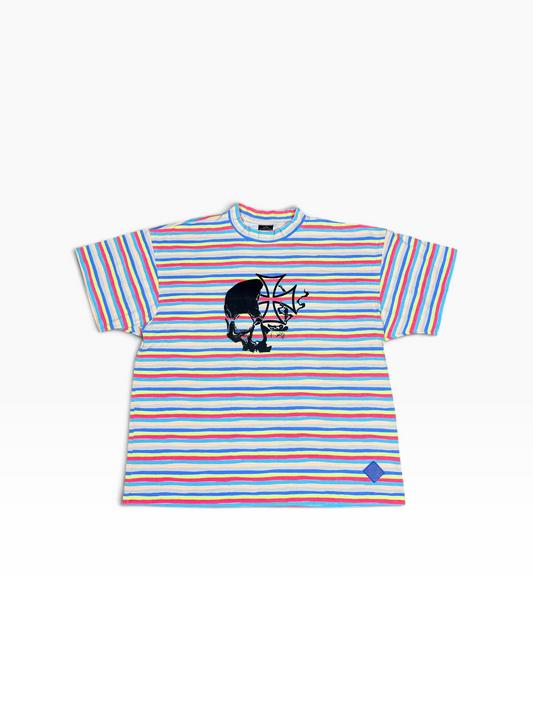 90s GOTCHA TEE