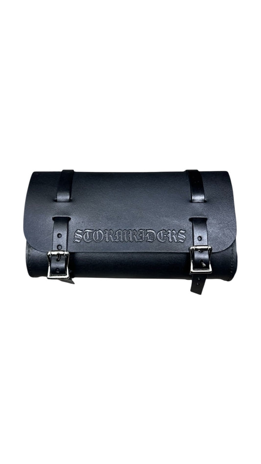 STORMRIDERS BAG
