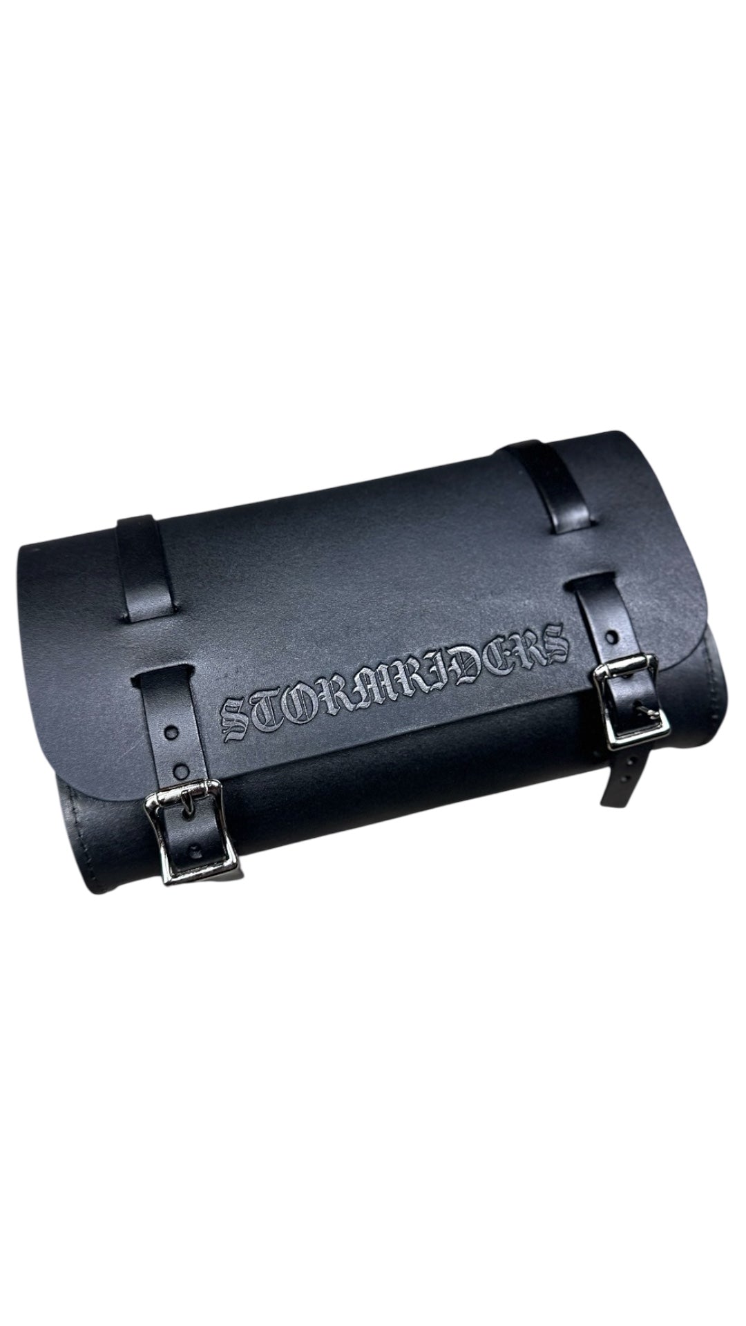 STORMRIDERS BAG