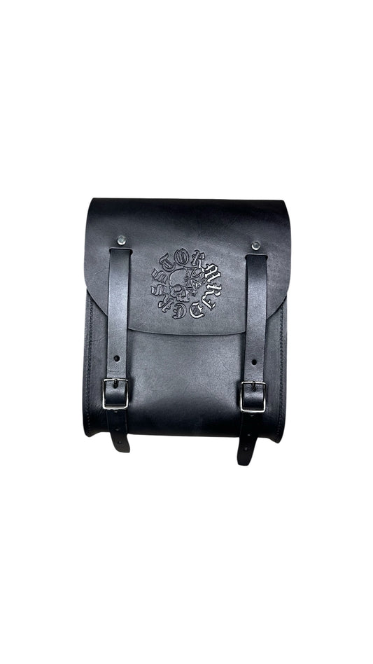 STORMRIDERS SISSY BAR BAG
