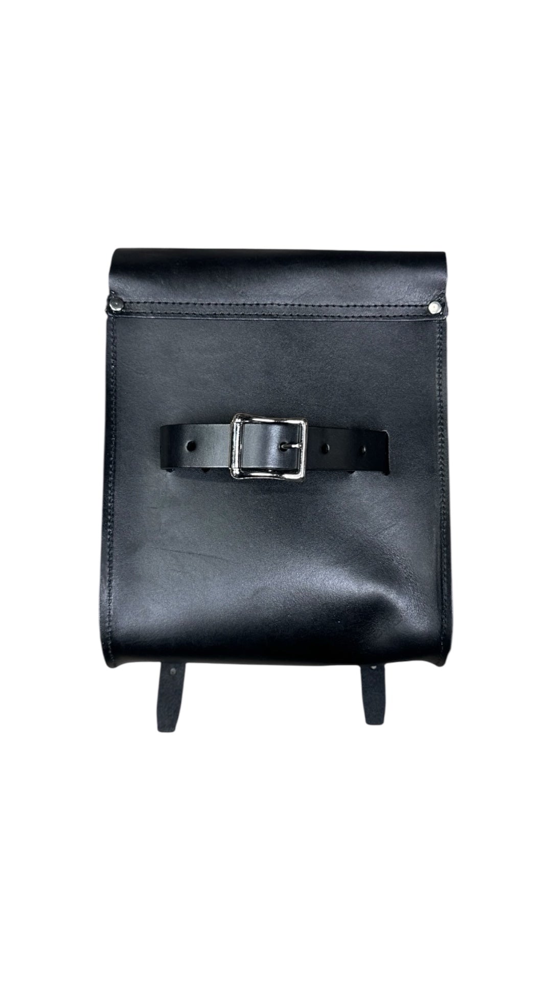 STORMRIDERS SISSY BAR BAG