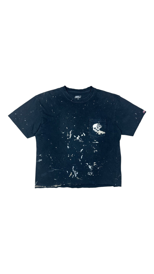 STORMRIDERS X DICKIES VINTAGE TEE 1