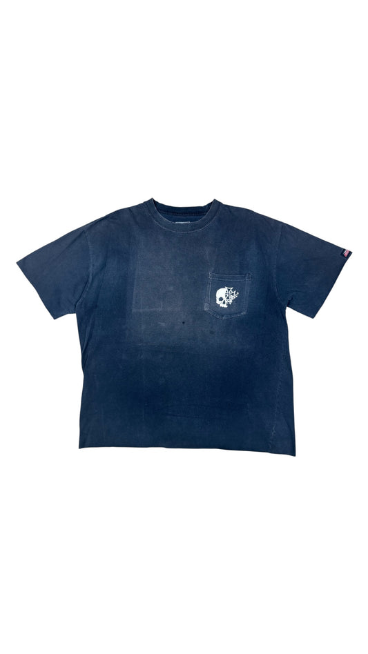 STORMRIDERS X DICKIES VINTAGE TEE 6