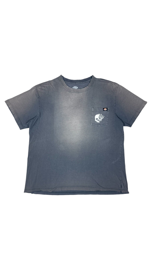 STORMRIDERS X DICKIES VINTAGE TEE 7