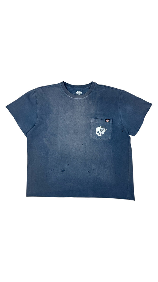STORMRIDERS X DICKIES VINTAGE TEE 9