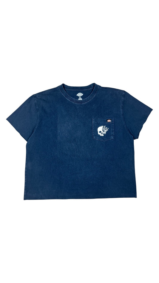 STORMRIDERS X DICKIES VINTAGE TEE 10