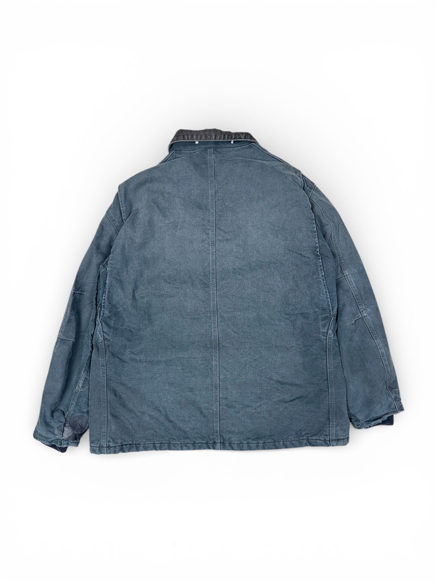 STORMRIDERS X CARHARTT VINTAGE SORIANO JACKET
