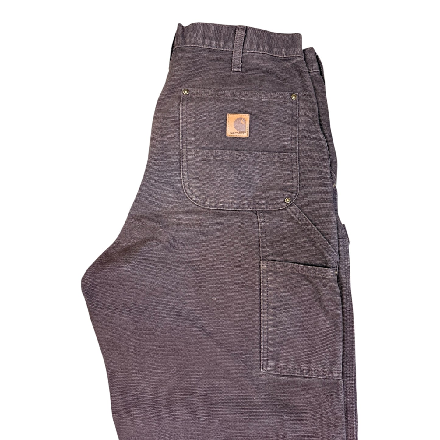DESTROYED CARHARTT B01